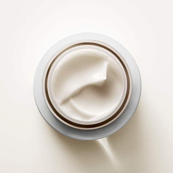 The Revitalizing Cream