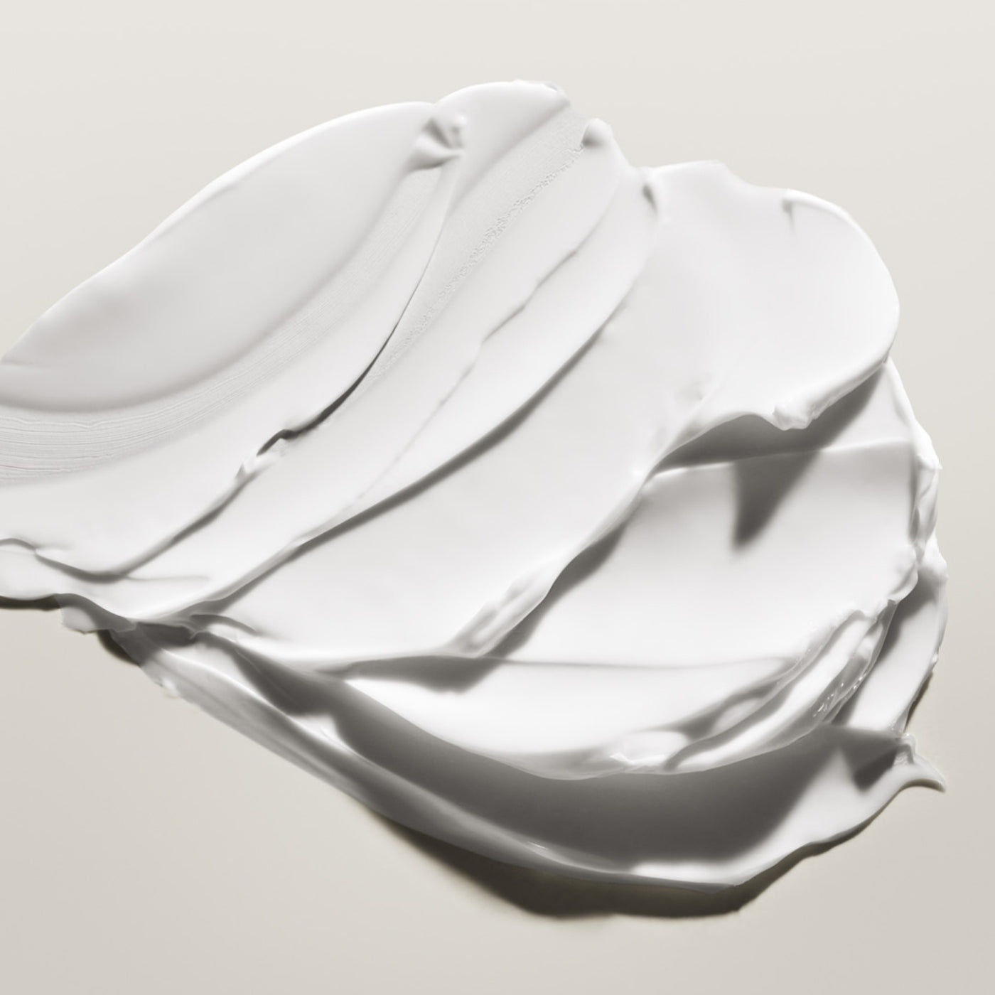 The Revitalizing Rich Cream