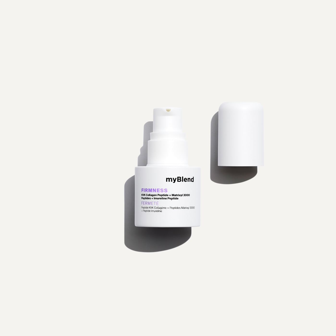 Firming Superserum