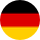 Deutschland - Deutsch