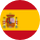 España - Español